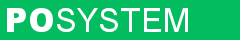 POSYSTEM Startpagina